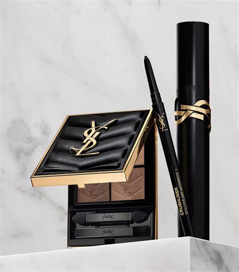 contura ysl|YSL mini clutch.